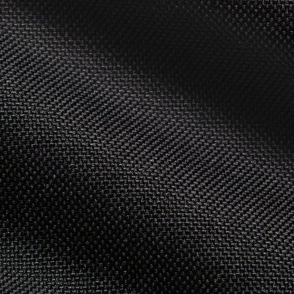 Nike Brasilia JDI Kids' Mini Backpack 11 Liter - Picture 7 of 16